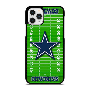 DALLAS COWBOYS LOGO iPhone 11 Pro Case