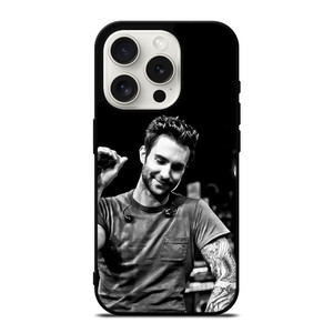ADAM LEVINE GALLERY iPhone 15 Pro Case