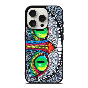 ALICE IN WONDERLAND CHESHIRE CAT iPhone 15 Pro Case ALICE IN WONDERLAND CHESHIRE CAT iPhone 15 Pro Case