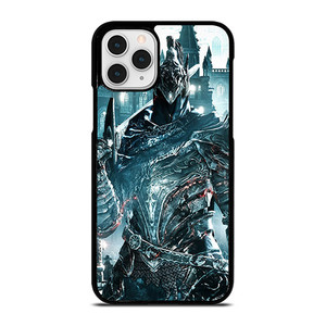 DARK SOULS ARTORIAS 3 iPhone 11 Pro Case