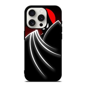 BATMAN CLASSIC iPhone 15 Pro Case
