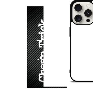CHEAP TRICK BAND LOGO iPhone 15 Pro Case CHEAP TRICK BAND LOGO iPhone 15 Pro Case