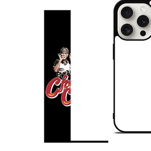 CHEECH AND CHONG MARIJUANA WEED 2 iPhone 15 Pro Case
