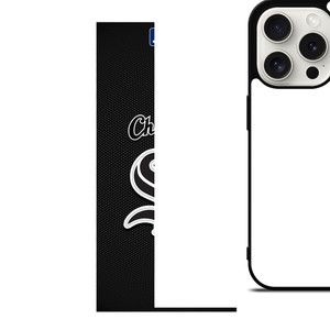 CHICAGO WHITE SOX NEW MLB iPhone 15 Pro Case
