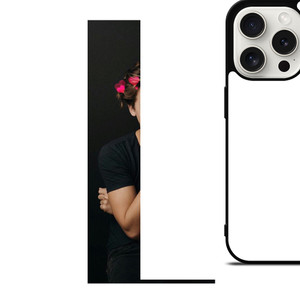 COLE SPROUSE RIVERDALE 2 iPhone 15 Pro Case