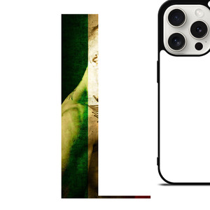 CONOR McGREGOR UFC KING iPhone 15 Pro Case CONOR McGREGOR UFC KING iPhone 15 Pro Case