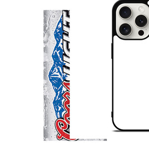 COORS LIGHT BEER 4 iPhone 15 Pro Case COORS LIGHT BEER 4 iPhone 15 Pro Case