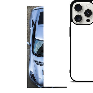 CORVETTE CAR LOGO 2 iPhone 15 Pro Case CORVETTE CAR LOGO 2 iPhone 15 Pro Case