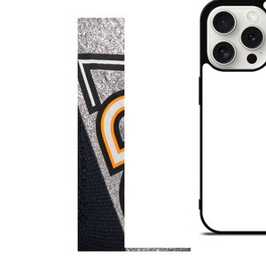 CR7 CRISTIANO RONALDO iPhone 15 Pro Case