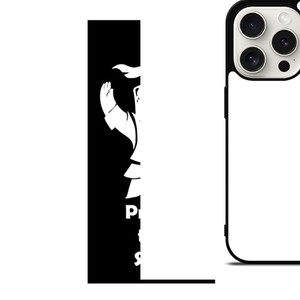 DARK SOULS PRAISE THE SUNS 3 iPhone 15 Pro Case