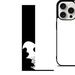 DC COMIC SUPERHERO 7 iPhone 15 Pro Case