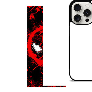 DEADPOOL I LOVE TACOS iPhone 15 Pro Case DEADPOOL I LOVE TACOS iPhone 15 Pro Case