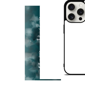 DEATHLY HALLOWS HARRY POTTER iPhone 15 Pro Case DEATHLY HALLOWS HARRY POTTER iPhone 15 Pro Case