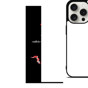 DEPECHE MODE VIOLATOR iPhone 15 Pro Case DEPECHE MODE VIOLATOR iPhone 15 Pro Case