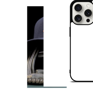 DETROIT TIGERS 4 iPhone 15 Pro Case DETROIT TIGERS 4 iPhone 15 Pro Case