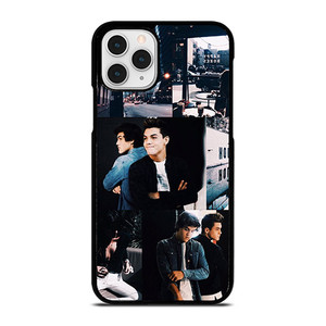 DOLAN TWINS 6 iPhone 11 Pro Case DOLAN TWINS 6 iPhone 11 Pro Case