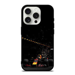 FORMULA1 RACE SPARKLING iPhone 15 Pro Case FORMULA1 RACE SPARKLING iPhone 15 Pro Case