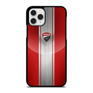DUCATI LOGO CORSE MOTOGP 2 iPhone 11 Pro Case DUCATI LOGO CORSE MOTOGP 2 iPhone 11 Pro Case