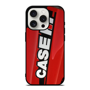 IH INTERNATIONAL HARVESTER 2 iPhone 15 Pro Case