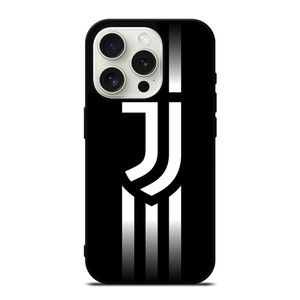 JUVENTUS SIMPLE LOGO DESIGN iPhone 15 Pro Case JUVENTUS SIMPLE LOGO DESIGN iPhone 15 Pro Case