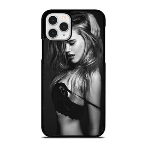 EMMA WATSON SEXY iPhone 11 Pro Case