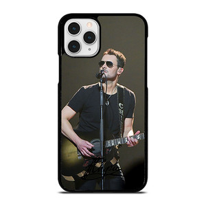 ERIC CHURCH SIGNATURE 3 iPhone 11 Pro Case