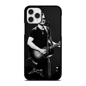 ERIC CHURCH SIGNATURE iPhone 11 Pro Case