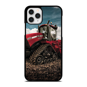 FARMALL INTERNATIONAL HARVEST iPhone 11 Pro Case