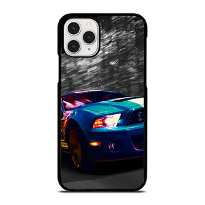 FORD COBRA iPhone 11 Pro Case