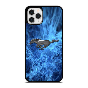FORD MUSTANG DESIGN iPhone 11 Pro Case FORD MUSTANG DESIGN iPhone 11 Pro Case