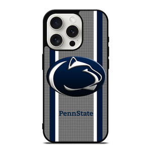PENN STATE LOGO iPhone 15 Pro Case