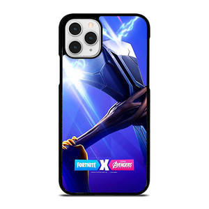 FORNITE X AVENGERS iPhone 11 Pro Case FORNITE X AVENGERS iPhone 11 Pro Case