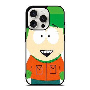 SOUTH PARK 1 iPhone 15 Pro Case SOUTH PARK 1 iPhone 15 Pro Case