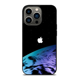 APPLE PLANET iPhone 13 Pro Case APPLE PLANET iPhone 13 Pro Case