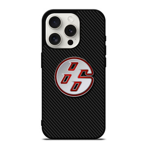 TOYOTA 86 LOGO iPhone 15 Pro Case TOYOTA 86 LOGO iPhone 15 Pro Case