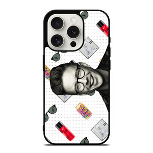 TYLER OAKLEY ON HIS 9 FAVORITE THINGS iPhone 15 Pro Case TYLER OAKLEY ON HIS 9 FAVORITE THINGS iPhone 15 Pro Case