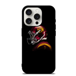USC TROJANS LOGO 2 iPhone 15 Pro Case USC TROJANS LOGO 2 iPhone 15 Pro Case