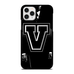 GRAND THEFT AUTO GTA V LOGO iPhone 11 Pro Case GRAND THEFT AUTO GTA V LOGO iPhone 11 Pro Case