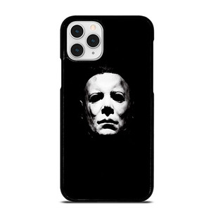 HALLOWEEN MICHAEL MYERS iPhone 11 Pro Case