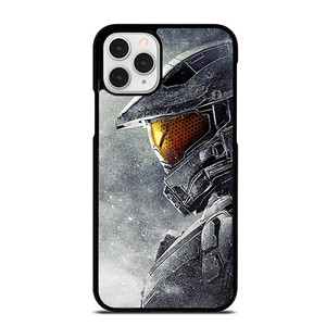 HALO 5 GUARDIANS UNSC iPhone 11 Pro Case HALO 5 GUARDIANS UNSC iPhone 11 Pro Case
