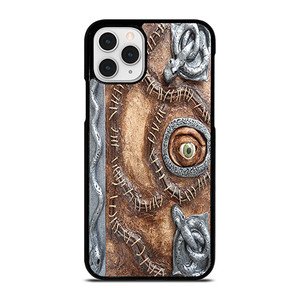 HOCUS POCUS SPELL BOOK iPhone 11 Pro Case HOCUS POCUS SPELL BOOK iPhone 11 Pro Case