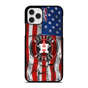 HOUSTON ASTROS 2 iPhone 11 Pro Case