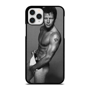JON BON JOVI SEXY iPhone 11 Pro Case JON BON JOVI SEXY iPhone 11 Pro Case