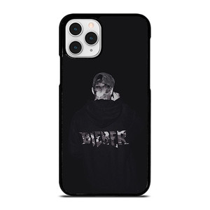 JUSTIN BIEBER BELIEBER iPhone 11 Pro Case JUSTIN BIEBER BELIEBER iPhone 11 Pro Case