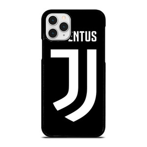 JUVENTUS LOGO New iPhone 11 Pro Case JUVENTUS LOGO New iPhone 11 Pro Case