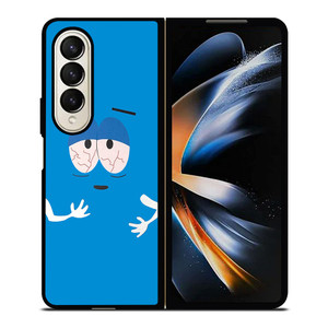 NEW TOWELIE SOUTH PARK Samsung Galaxy Z Fold 4 Case Cover NEW TOWELIE SOUTH PARK Samsung Galaxy Z Fold 4 Case Cover