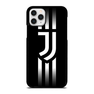 JUVENTUS SIMPLE LOGO DESIGN iPhone 11 Pro Case JUVENTUS SIMPLE LOGO DESIGN iPhone 11 Pro Case