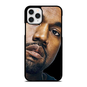 KANYE WEST FACE iPhone 11 Pro Case KANYE WEST FACE iPhone 11 Pro Case