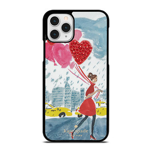 KATE SPADE BALLOON iPhone 11 Pro Case KATE SPADE BALLOON iPhone 11 Pro Case