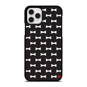 KATE SPADE BOWTIES COLLAGE iPhone 11 Pro Case KATE SPADE BOWTIES COLLAGE iPhone 11 Pro Case